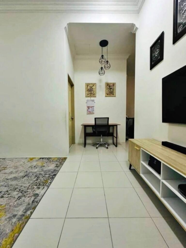 WhatsApp Image 2024 08 11 at 10003 PM 2 768x1023