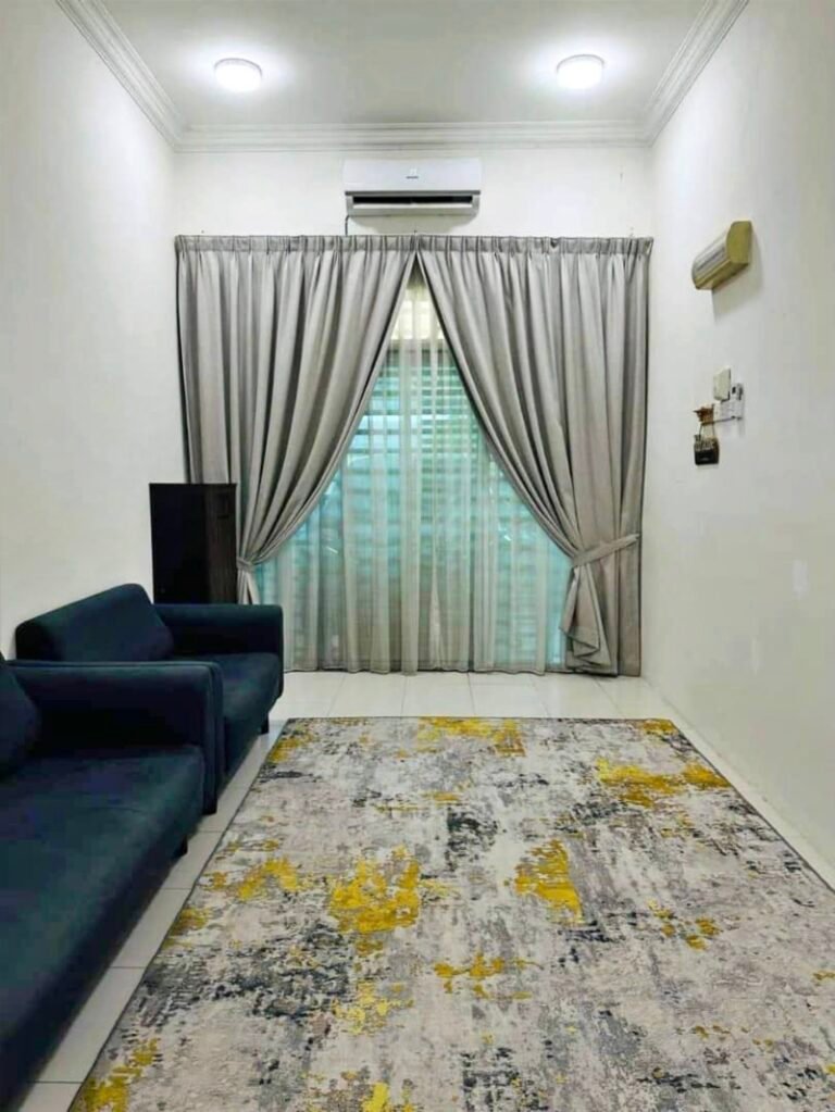 WhatsApp Image 2024 08 11 at 10004 PM 1 768x1023