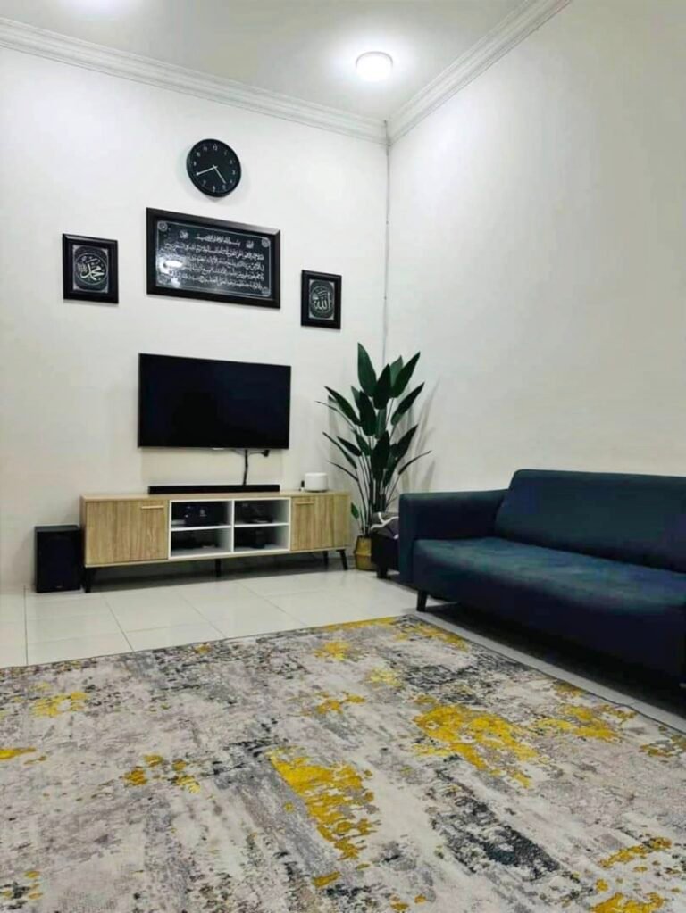 WhatsApp Image 2024 08 11 at 10004 PM 768x1023