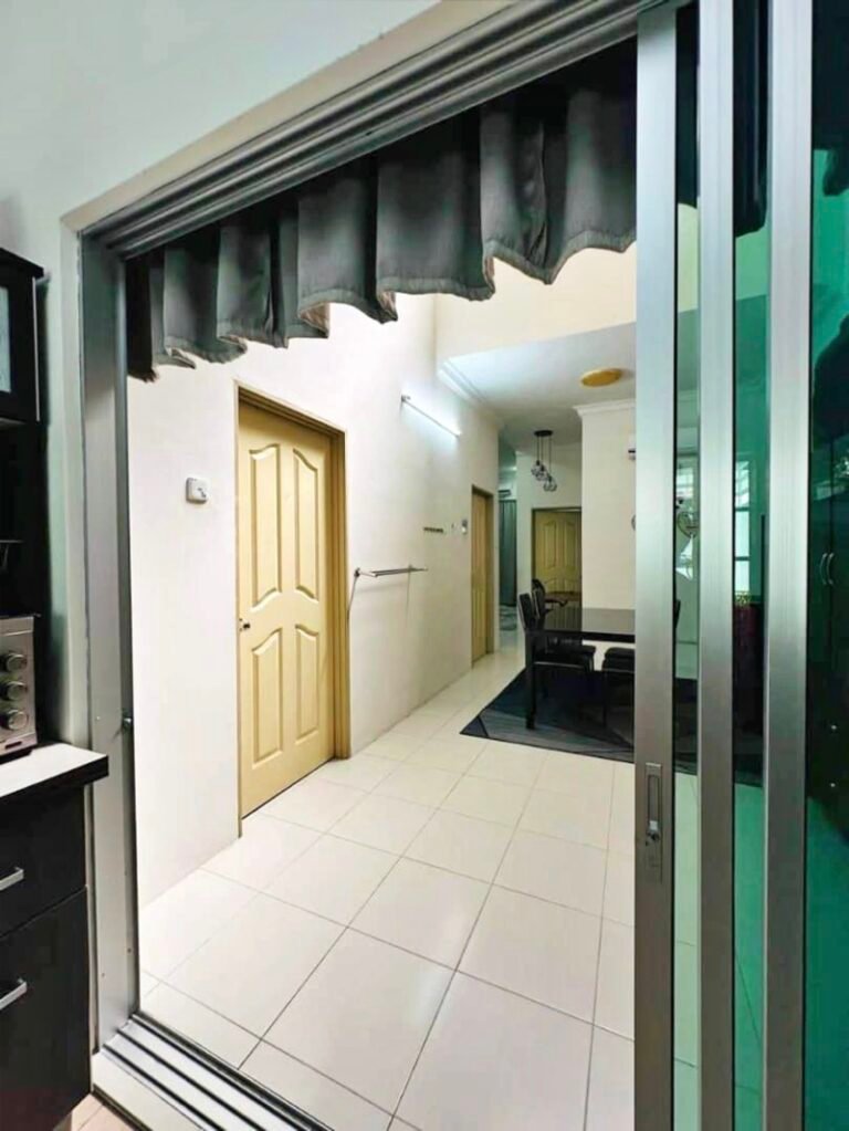 WhatsApp Image 2024 08 11 at 10006 PM 1 768x1023