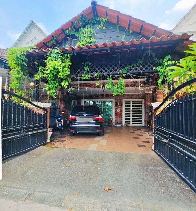 WhatsApp Image 2024 08 15 at 84547 PM 1 768x827