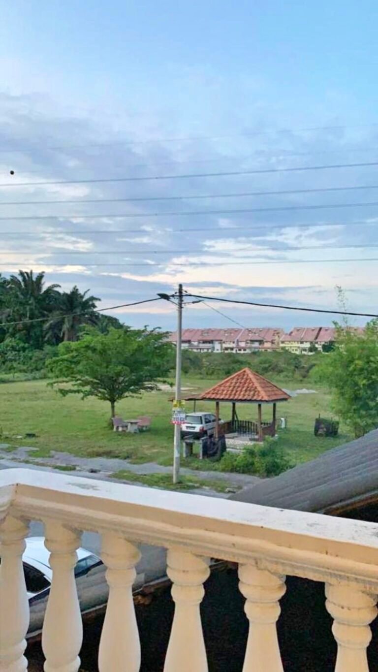 WhatsApp Image 2024 08 15 at 84548 PM 1 768x1365