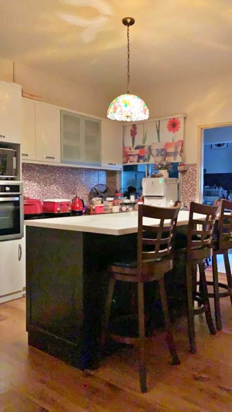 WhatsApp Image 2024 08 15 at 84549 PM 1 768x1365