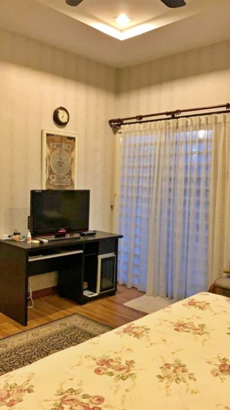 WhatsApp Image 2024 08 15 at 84550 PM 1 768x1365