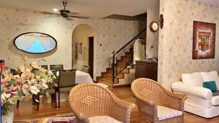 WhatsApp Image 2024 08 15 at 84551 PM 1 768x432