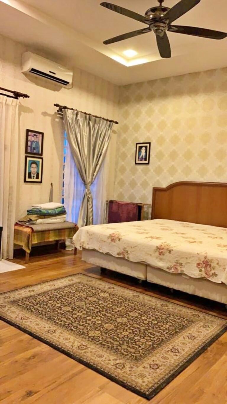 WhatsApp Image 2024 08 15 at 84551 PM 2 768x1365