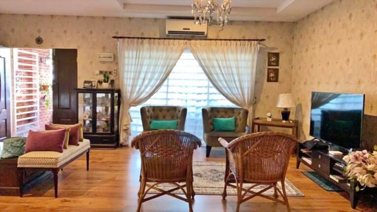 WhatsApp Image 2024 08 15 at 84551 PM 768x432