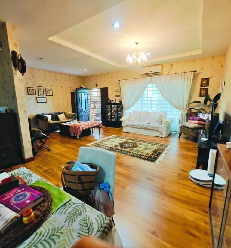 WhatsApp Image 2024 08 15 at 84552 PM 1 768x827