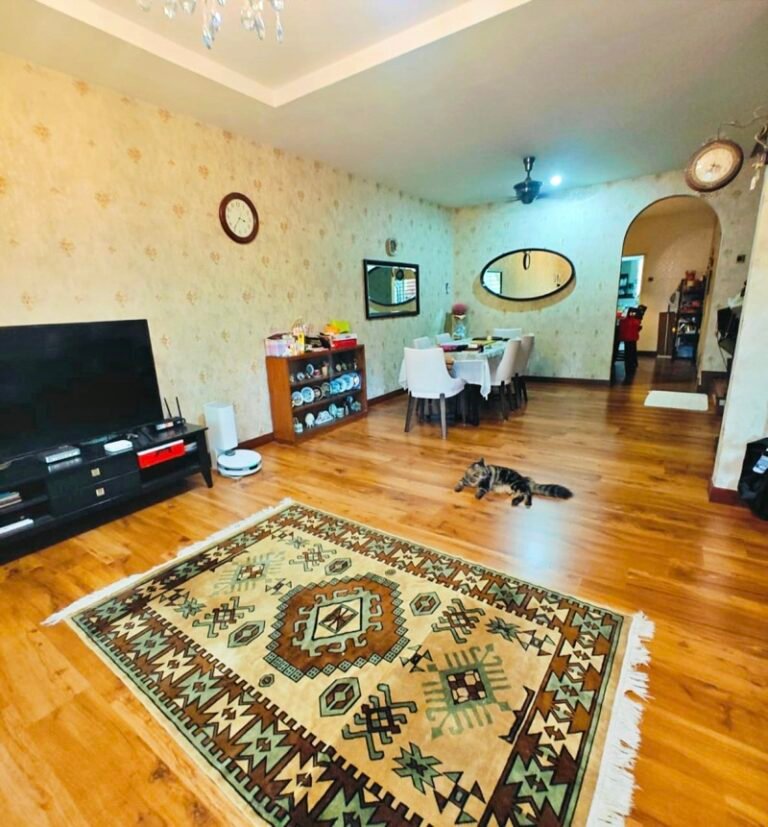 WhatsApp Image 2024 08 15 at 84553 PM 1 768x827