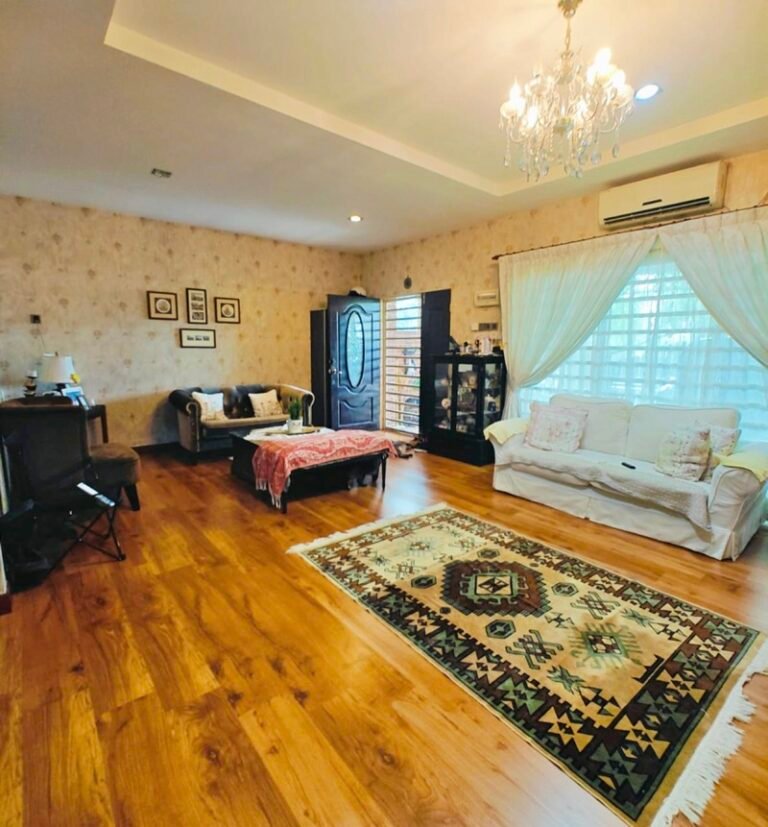 WhatsApp Image 2024 08 15 at 84553 PM 768x827