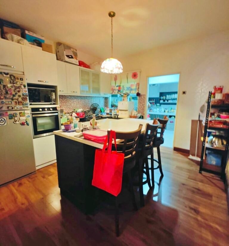 WhatsApp Image 2024 08 15 at 84554 PM 1 768x827