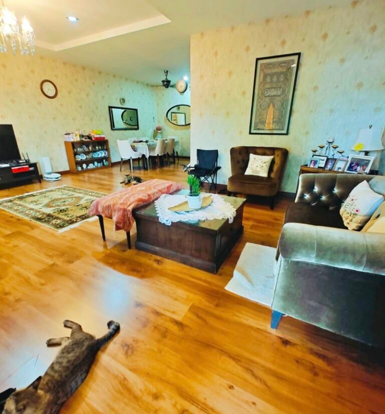 WhatsApp Image 2024 08 15 at 84554 PM 768x827