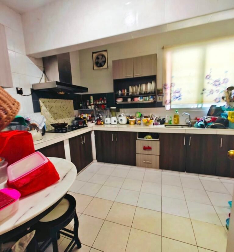 WhatsApp Image 2024 08 15 at 84555 PM 1 768x827