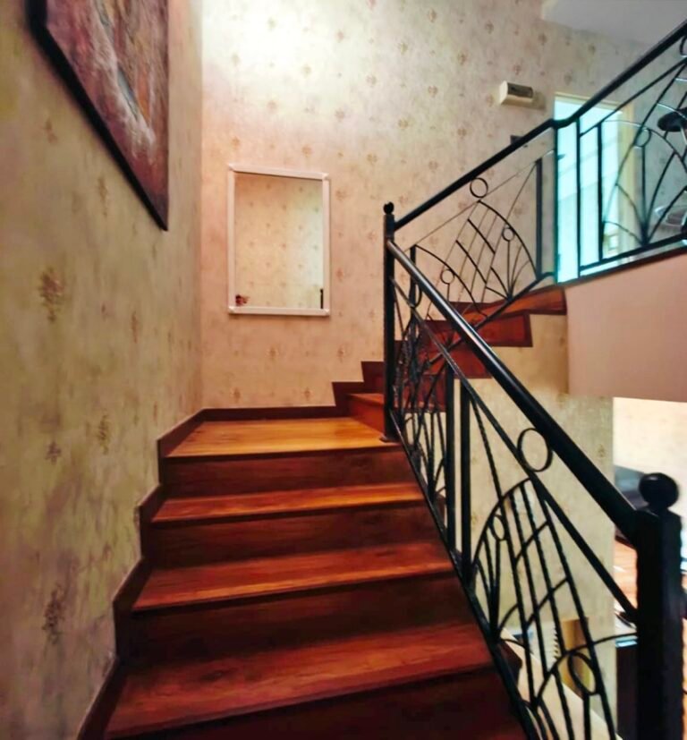 WhatsApp Image 2024 08 15 at 84555 PM 2 768x827