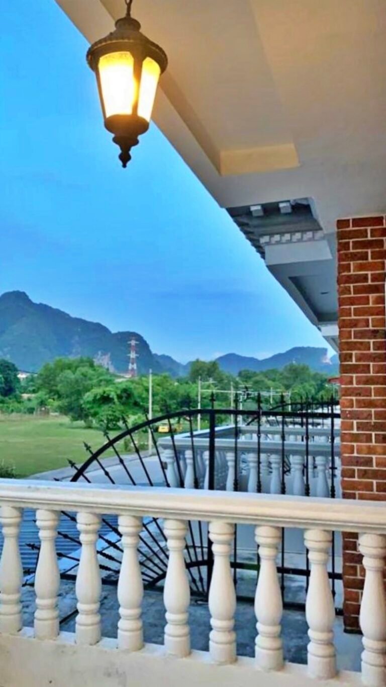 WhatsApp Image 2024 08 15 at 84556 PM 1 768x1365