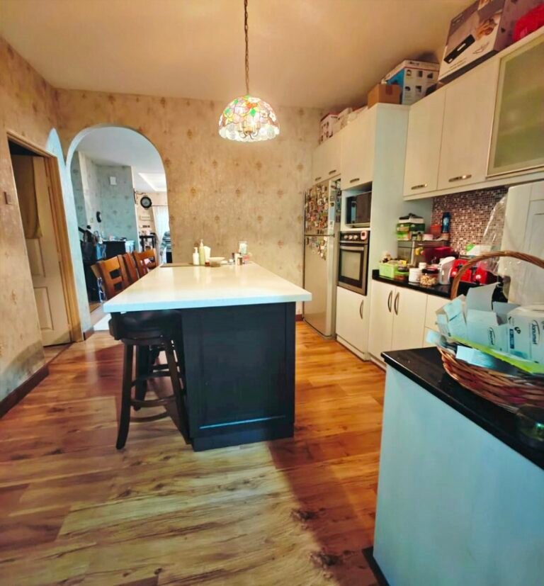 WhatsApp Image 2024 08 15 at 84556 PM 768x827