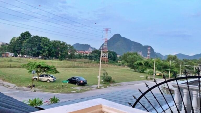 WhatsApp Image 2024 08 15 at 84557 PM 768x432