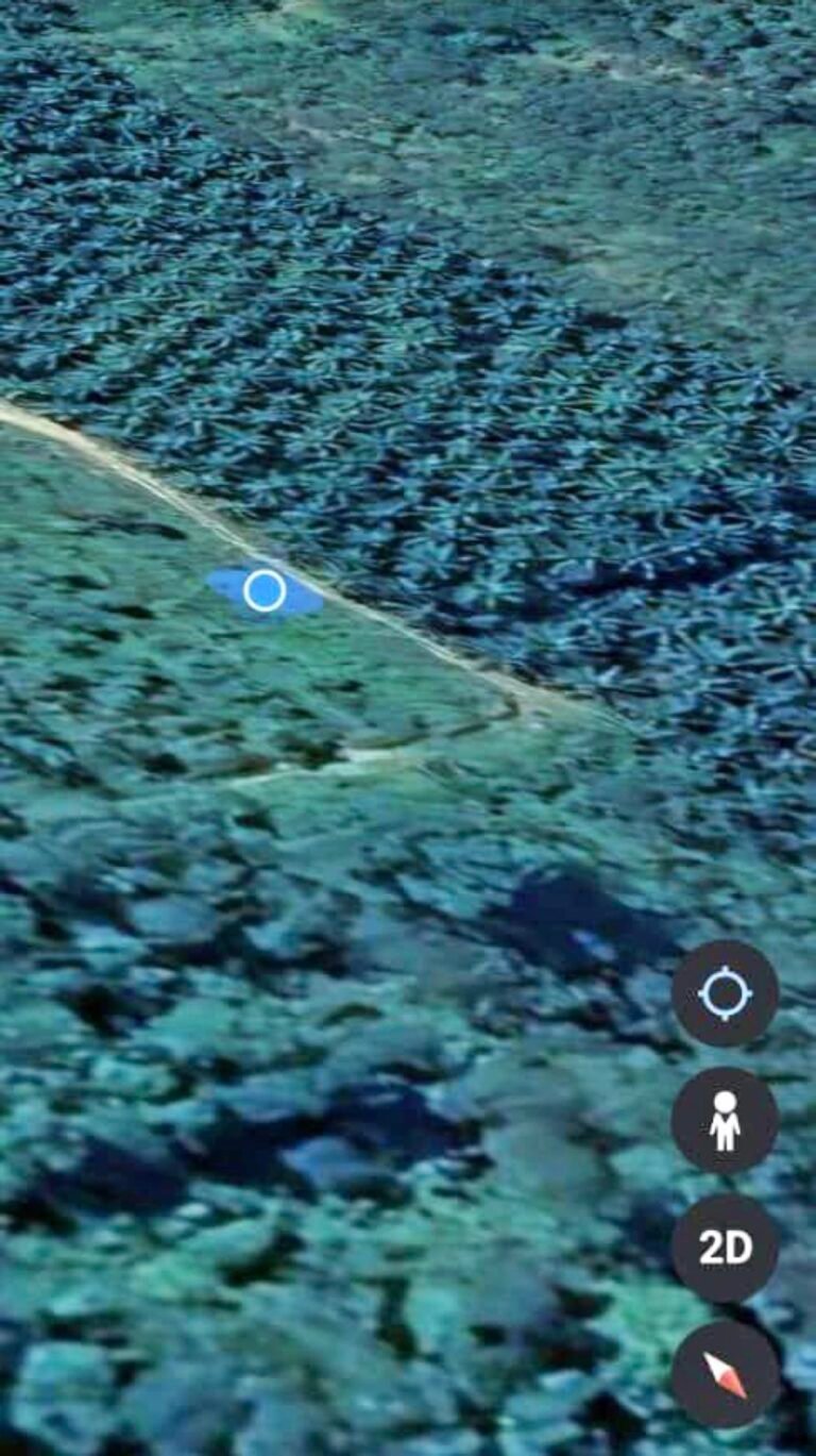 WhatsApp Image 2024 08 16 at 104110 PM 768x1369