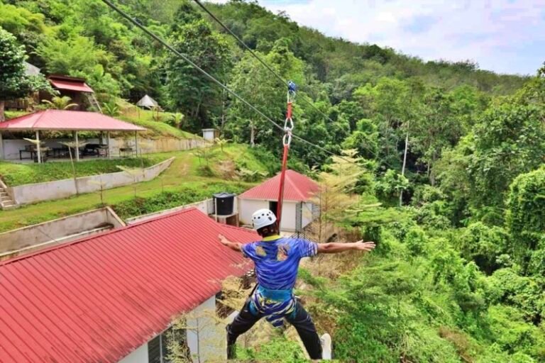 WhatsApp Image 2024 08 20 at 55152 PM 1 768x512