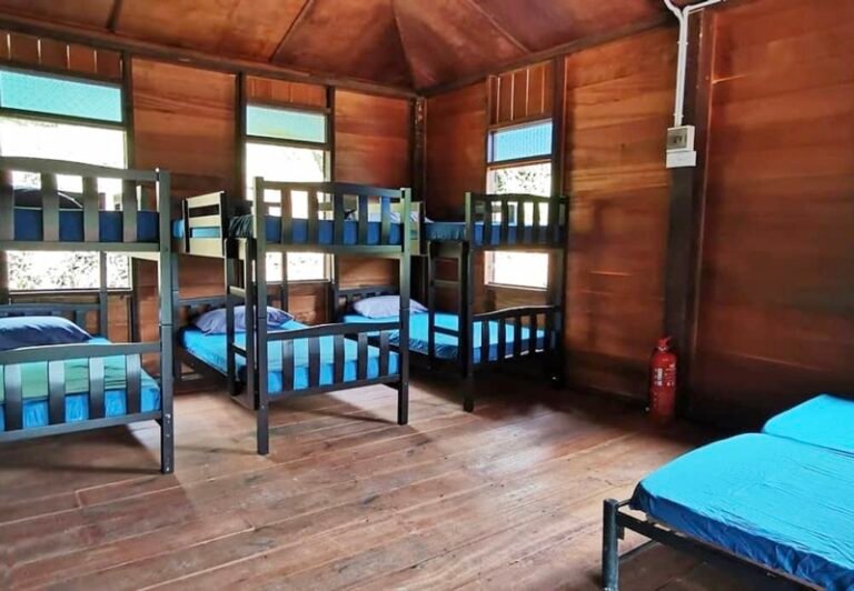 WhatsApp Image 2024 08 20 at 55154 PM 3 768x532