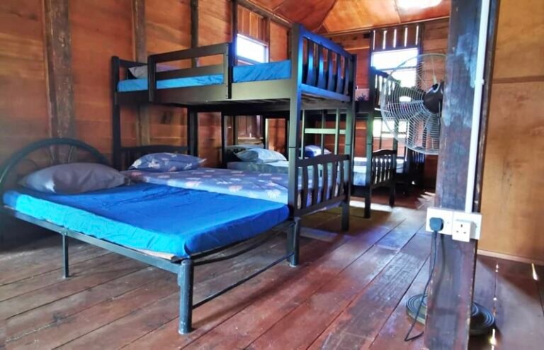 WhatsApp Image 2024 08 20 at 55155 PM 768x494