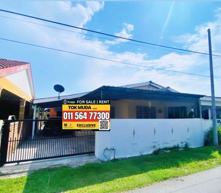 WhatsApp Image 2024 08 21 at 91453 PM 1 768x672