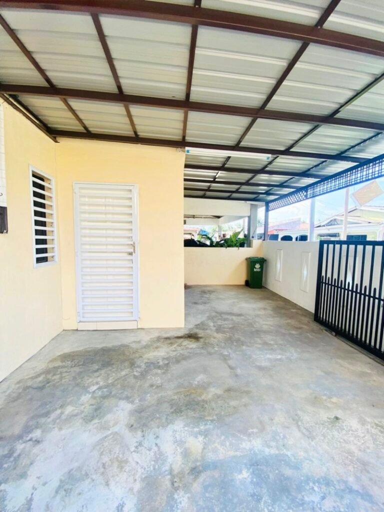 WhatsApp Image 2024 08 21 at 91454 PM 1 1 768x1023