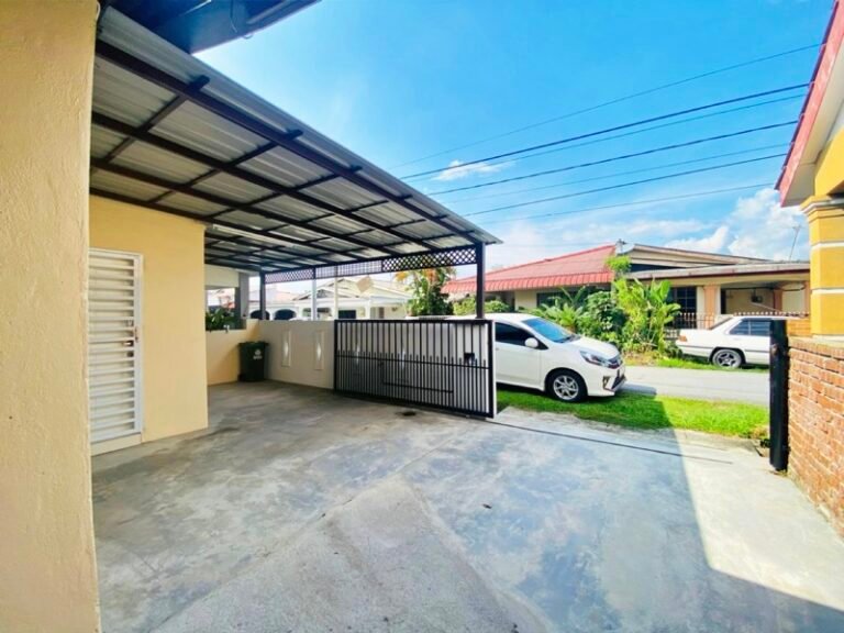 WhatsApp Image 2024 08 21 at 91454 PM 768x576