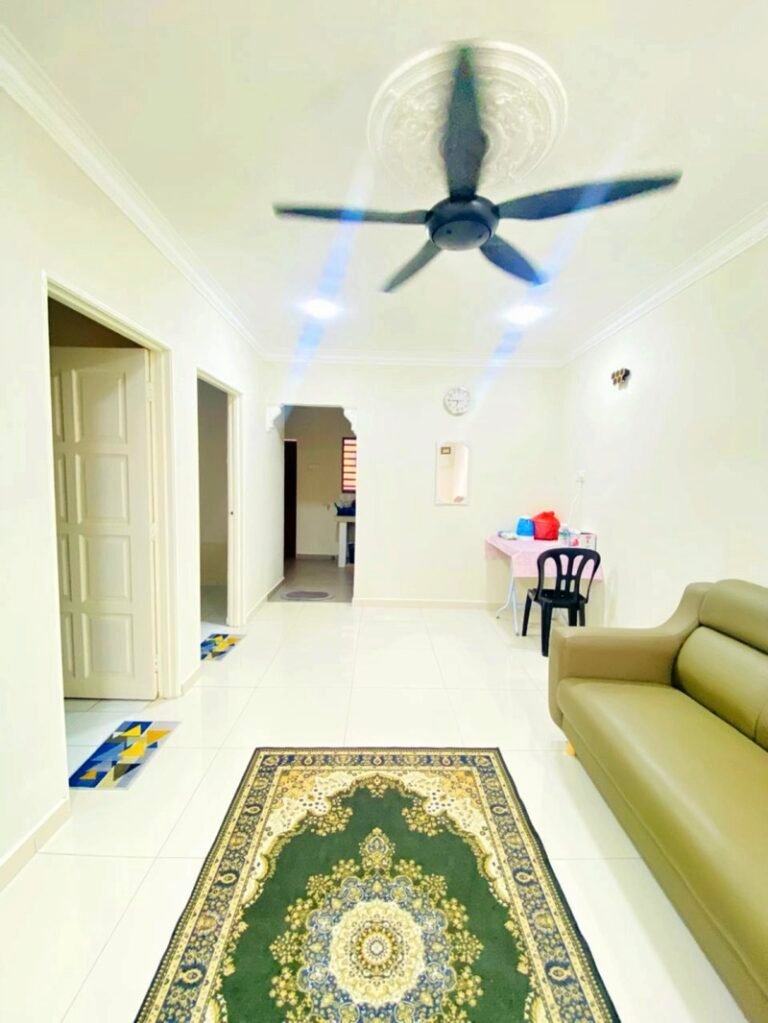 WhatsApp Image 2024 08 21 at 91455 PM 1 768x1023