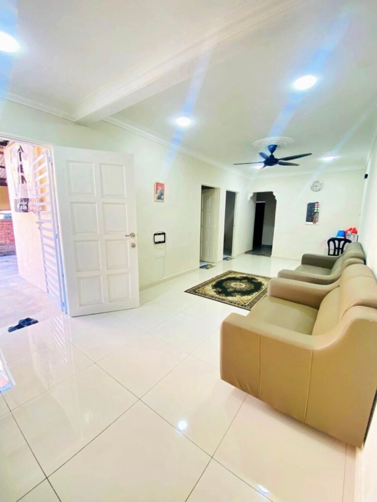 WhatsApp Image 2024 08 21 at 91455 PM 768x1023