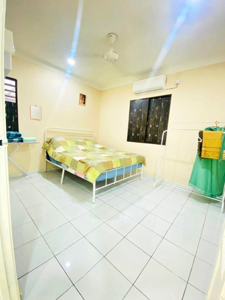 WhatsApp Image 2024 08 21 at 91456 PM 1 768x1023