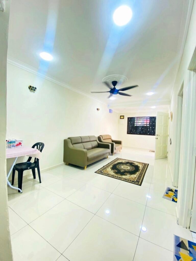 WhatsApp Image 2024 08 21 at 91456 PM 768x1023