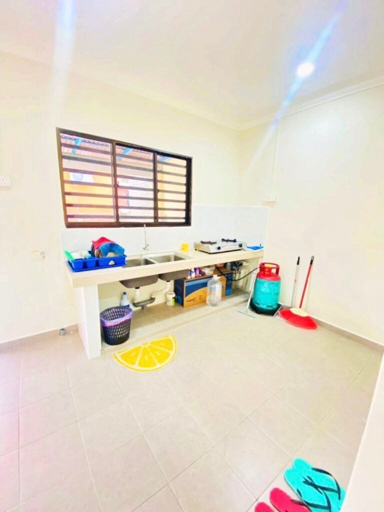 WhatsApp Image 2024 08 21 at 91457 PM 1 768x1023