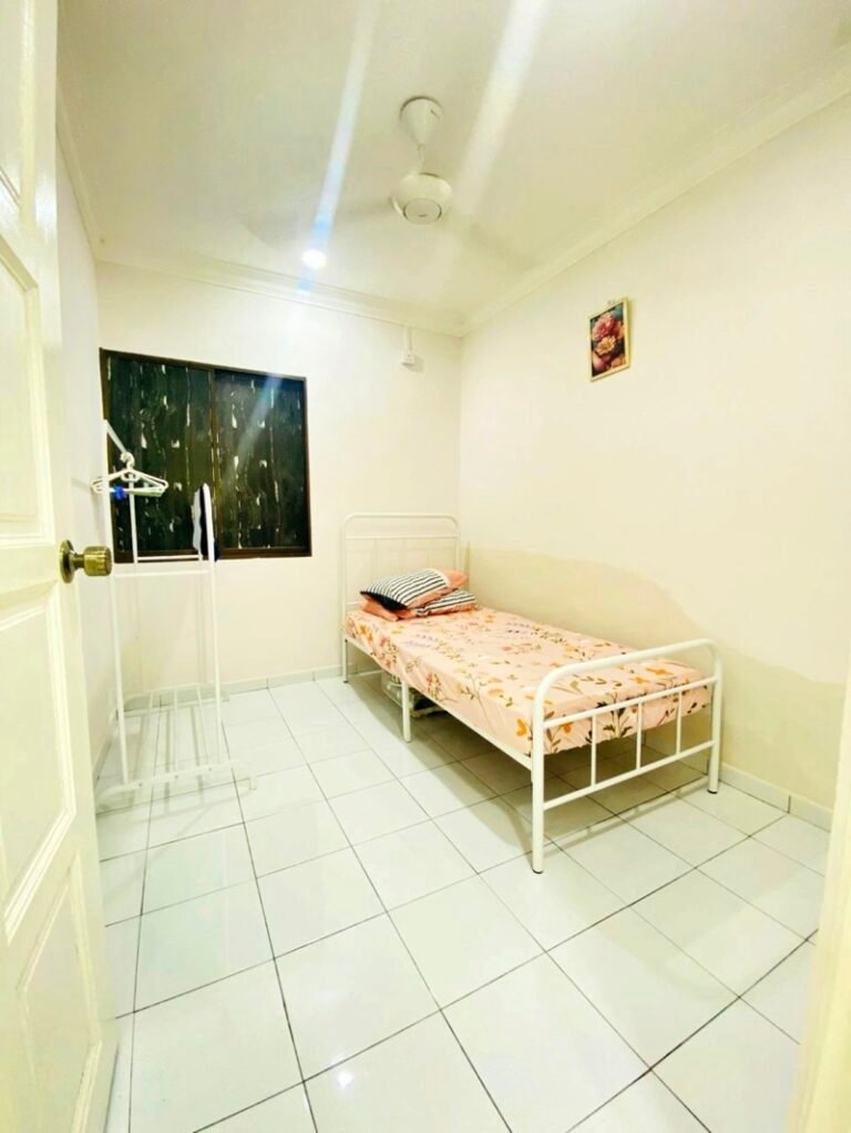 WhatsApp Image 2024 08 21 at 91457 PM 768x1023