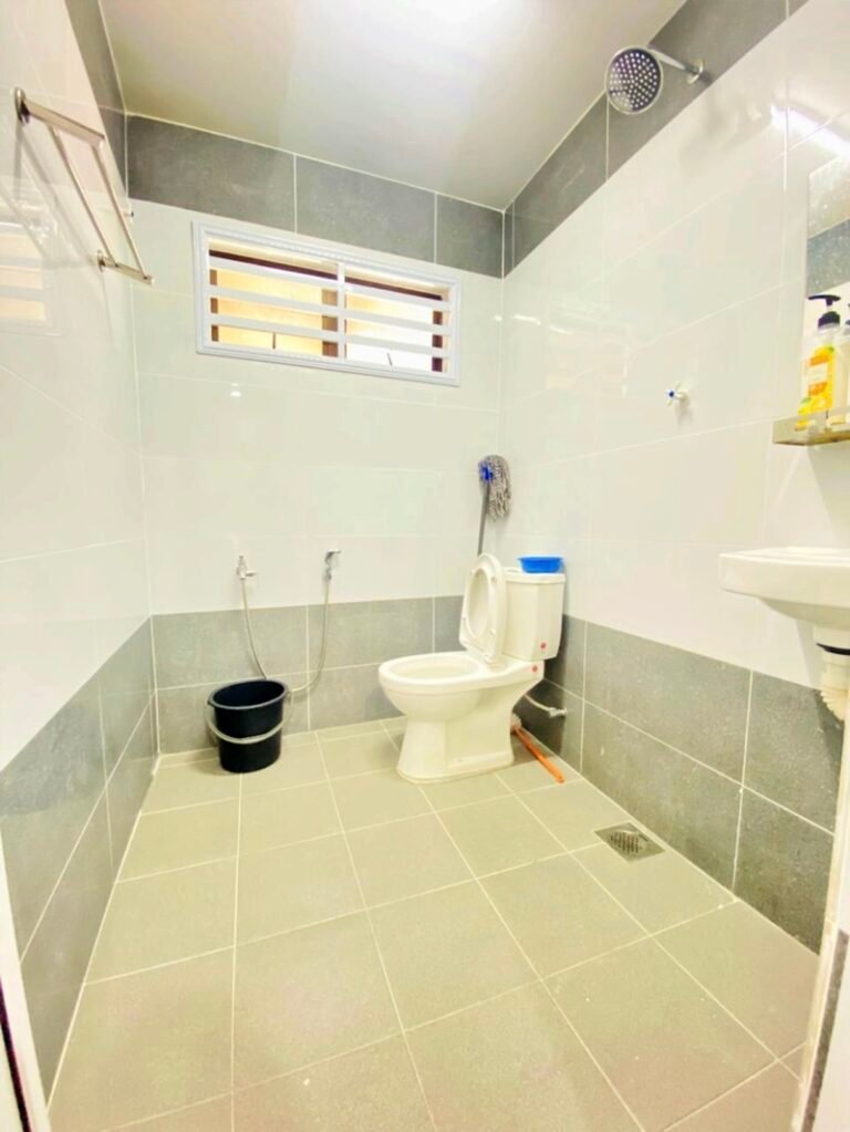 WhatsApp Image 2024 08 21 at 91458 PM 1 768x1023