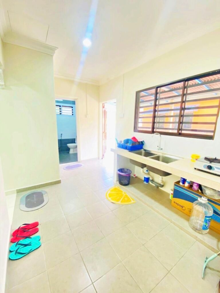 WhatsApp Image 2024 08 21 at 91458 PM 768x1023