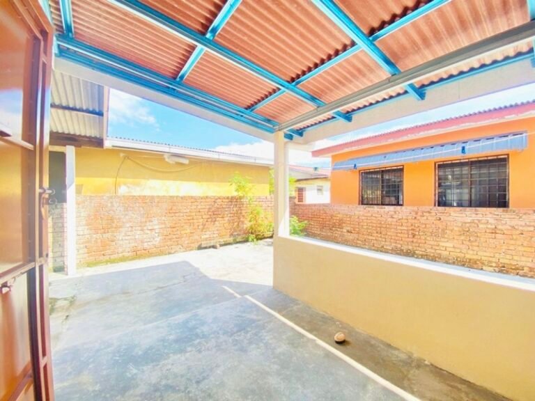 WhatsApp Image 2024 08 21 at 91459 PM 1 768x576