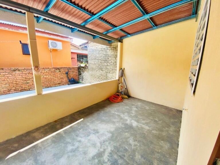 WhatsApp Image 2024 08 21 at 91459 PM 768x576