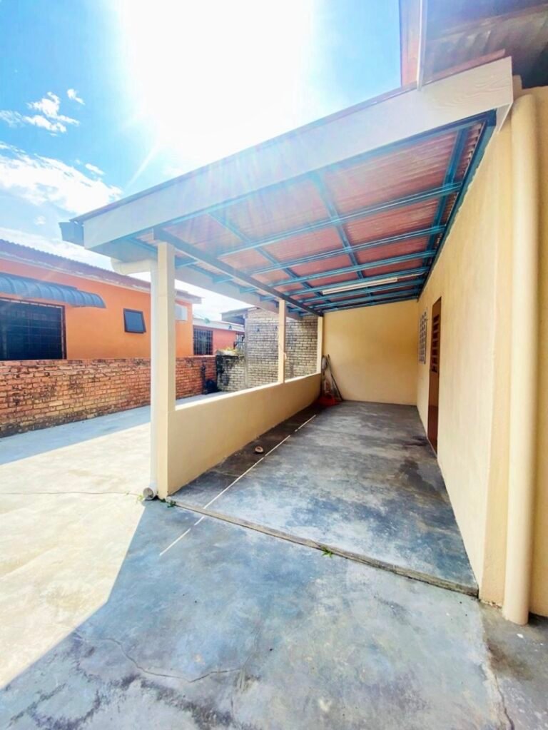 WhatsApp Image 2024 08 21 at 91500 PM 1 768x1023