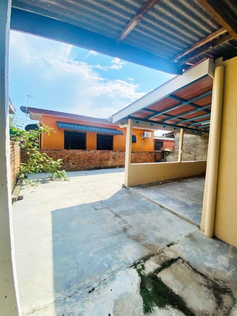 WhatsApp Image 2024 08 21 at 91500 PM 2 768x1023