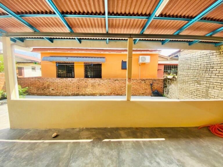 WhatsApp Image 2024 08 21 at 91500 PM 768x576