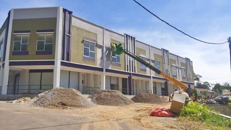 WhatsApp Image 2024 08 24 at 32245 PM 768x432