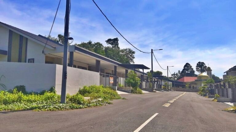 WhatsApp Image 2024 08 24 at 32246 PM 1 768x432