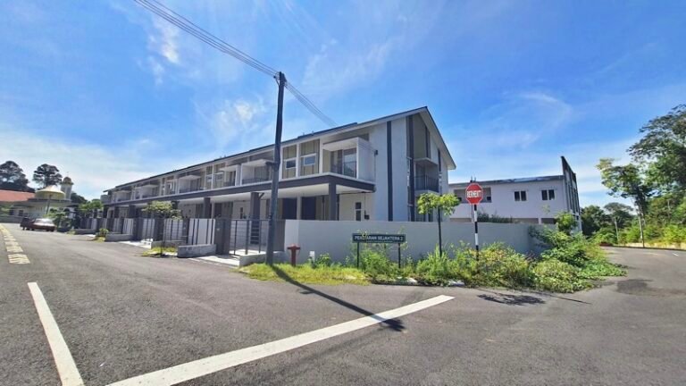 WhatsApp Image 2024 08 24 at 32246 PM 2 768x432