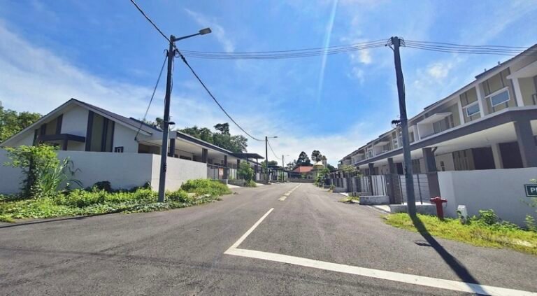 WhatsApp Image 2024 08 24 at 32246 PM 768x423