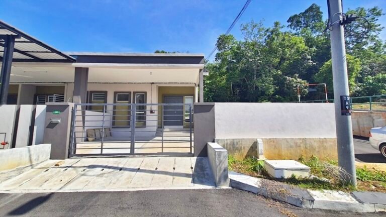 WhatsApp Image 2024 08 24 at 32247 PM 768x432