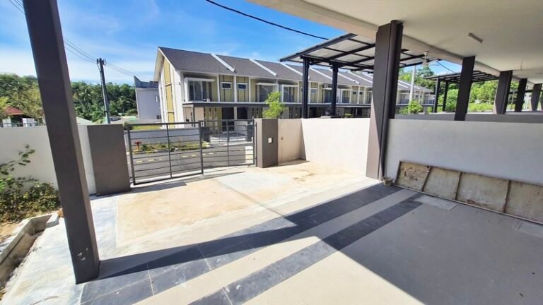 WhatsApp Image 2024 08 24 at 32248 PM 1 768x432