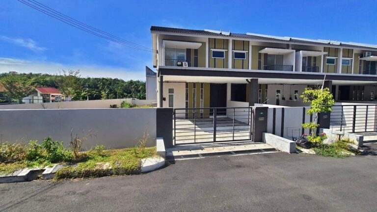 WhatsApp Image 2024 08 24 at 32248 PM 2 768x432