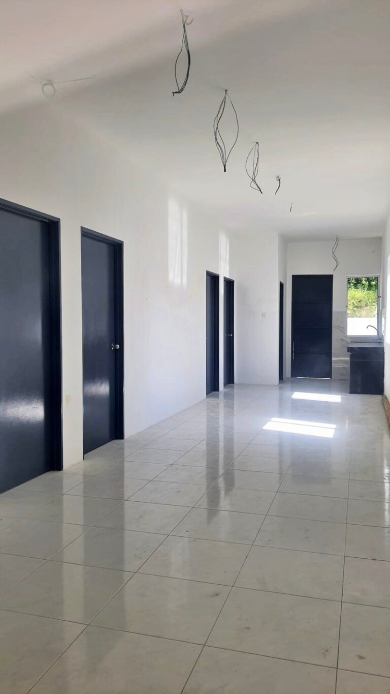 WhatsApp Image 2024 08 24 at 32248 PM 768x1365