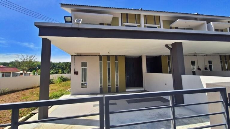 WhatsApp Image 2024 08 24 at 32249 PM 1 768x432